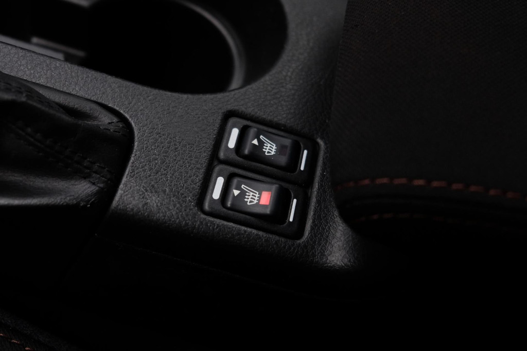 Subaru Impreza 2.0R XV AWD Automaat 36275501-28.jpg | AutoNique Occasions Uden