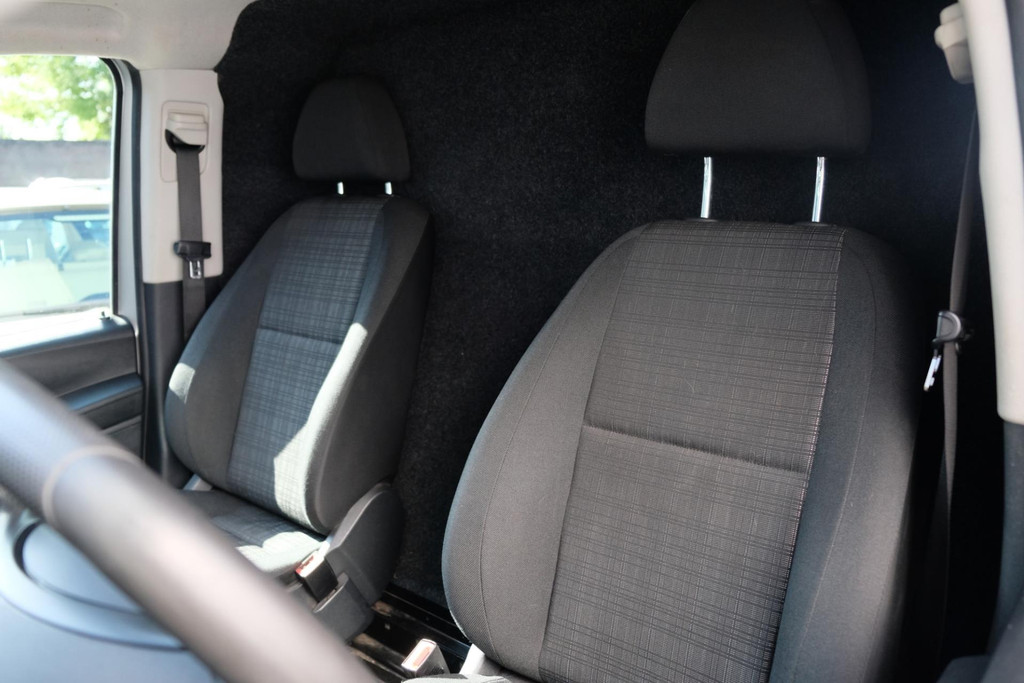 Mercedes-Benz Vito 116 CDI Lang automaat navi/cruise/tr.haak 39720534-17.jpg | AutoNique Occasions Uden
