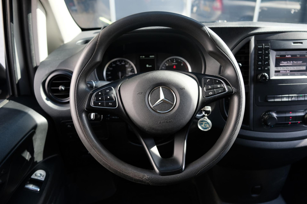 Mercedes-Benz Vito 116 CDI Lang automaat navi/cruise/tr.haak 39720534-21.jpg | AutoNique Occasions Uden