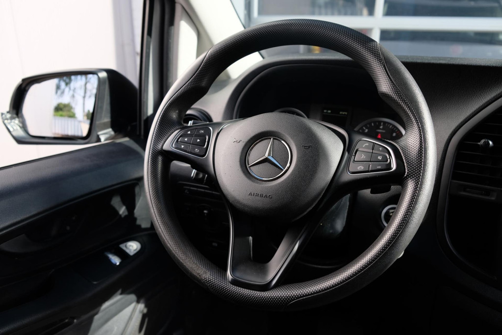 Mercedes-Benz Vito 116 CDI Lang automaat navi/cruise/tr.haak 39720534-6.jpg | AutoNique Occasions Uden