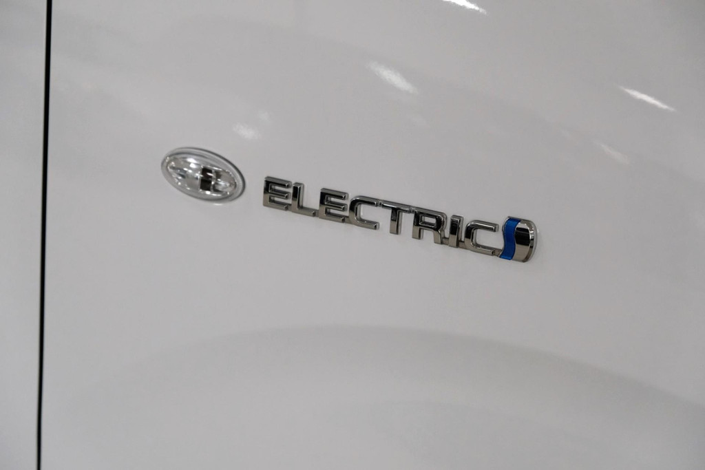 40134843-19.jpg