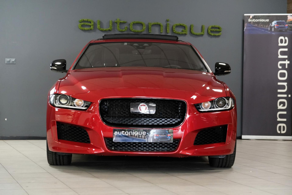 44652904-2.jpg