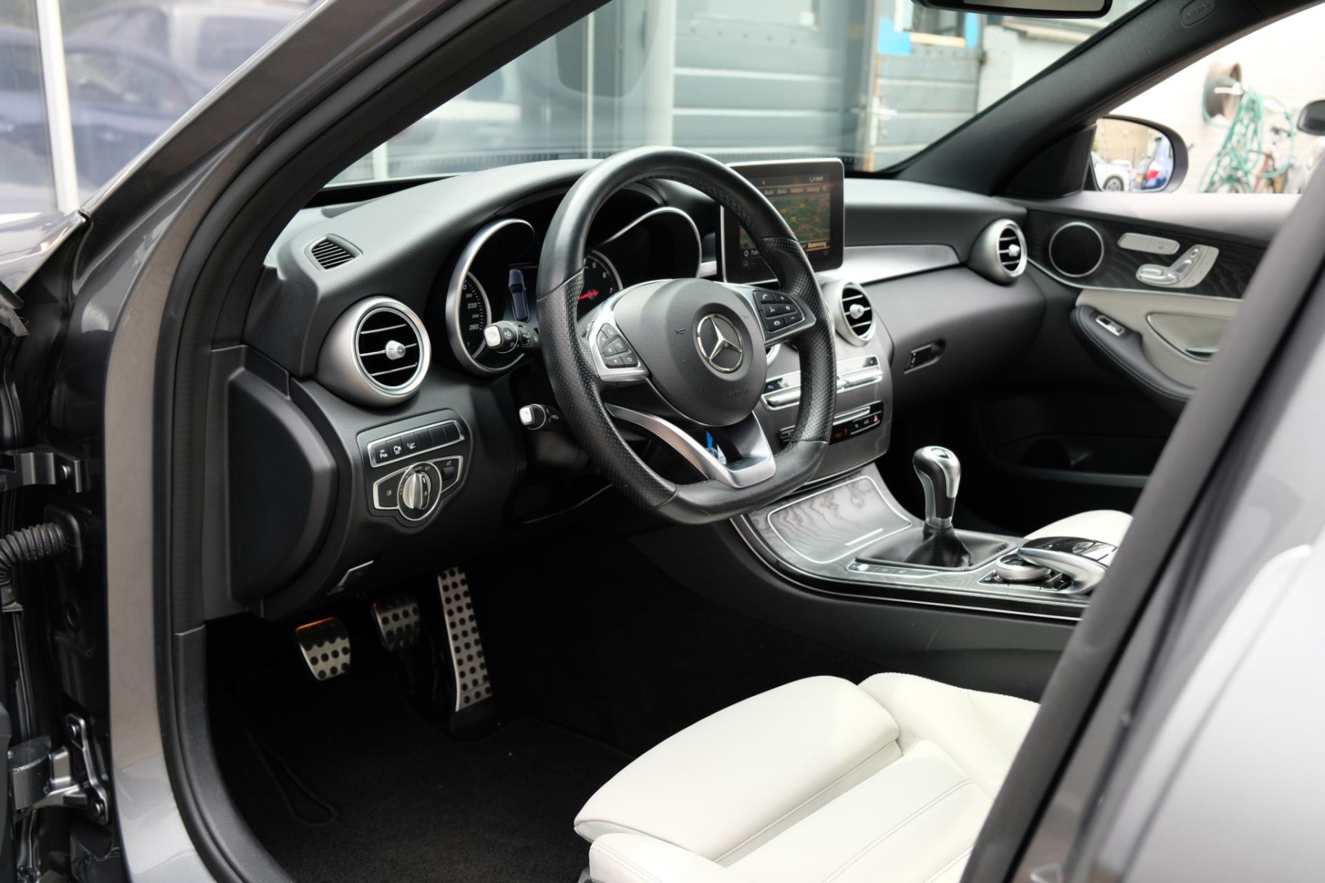 45106491-1.jpg