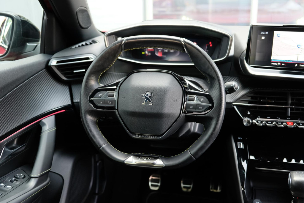45659635-5.jpg