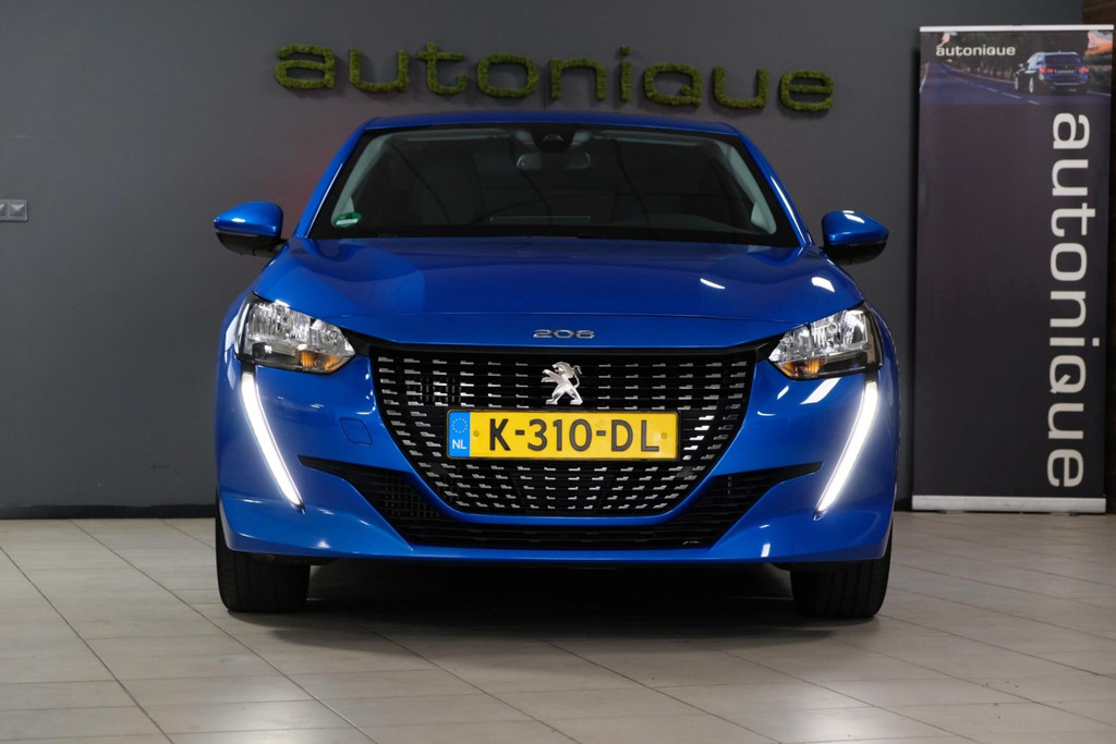 45868749-3.jpg