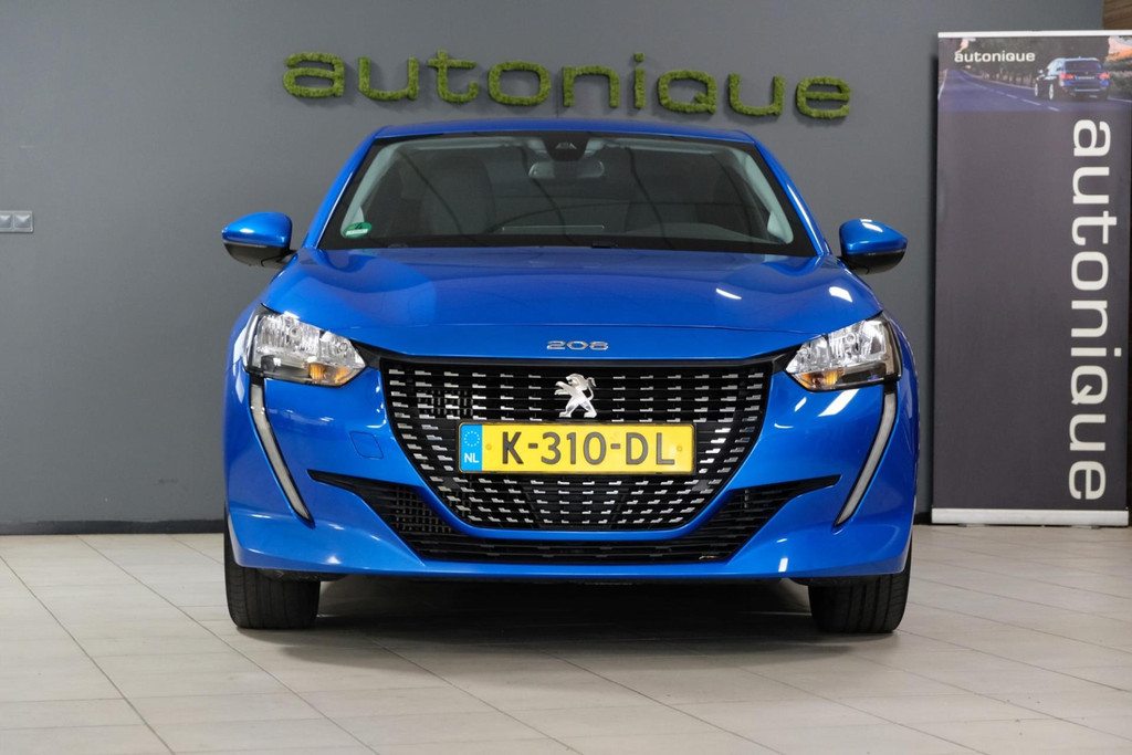 45868749-4.jpg