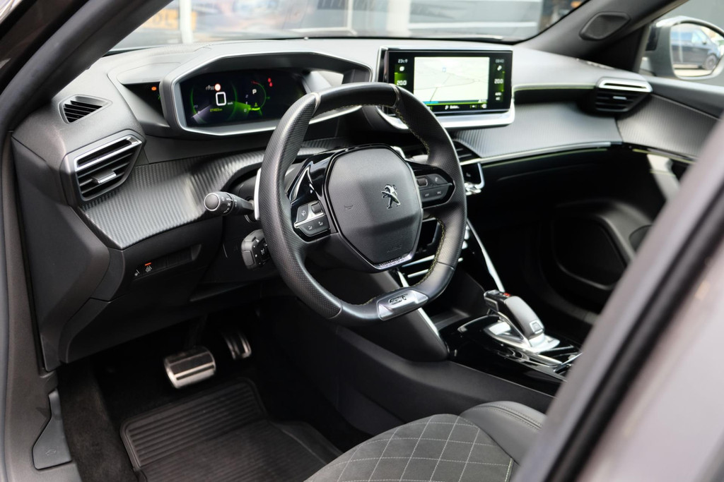 45878306-1.jpg