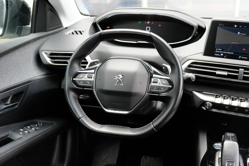 45926729-5.jpg