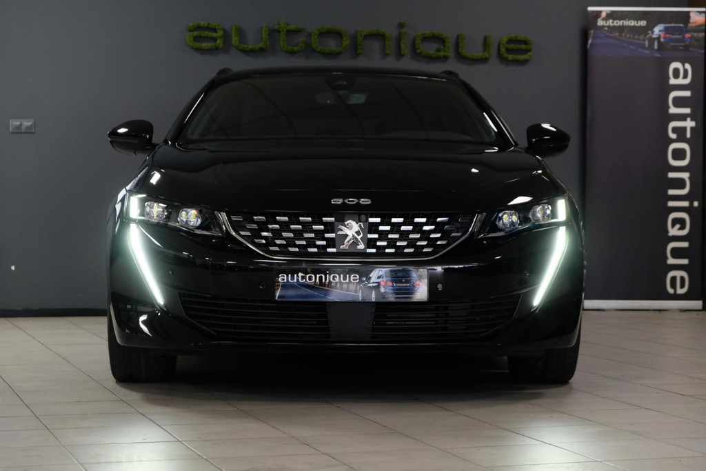 46389780-5.jpg