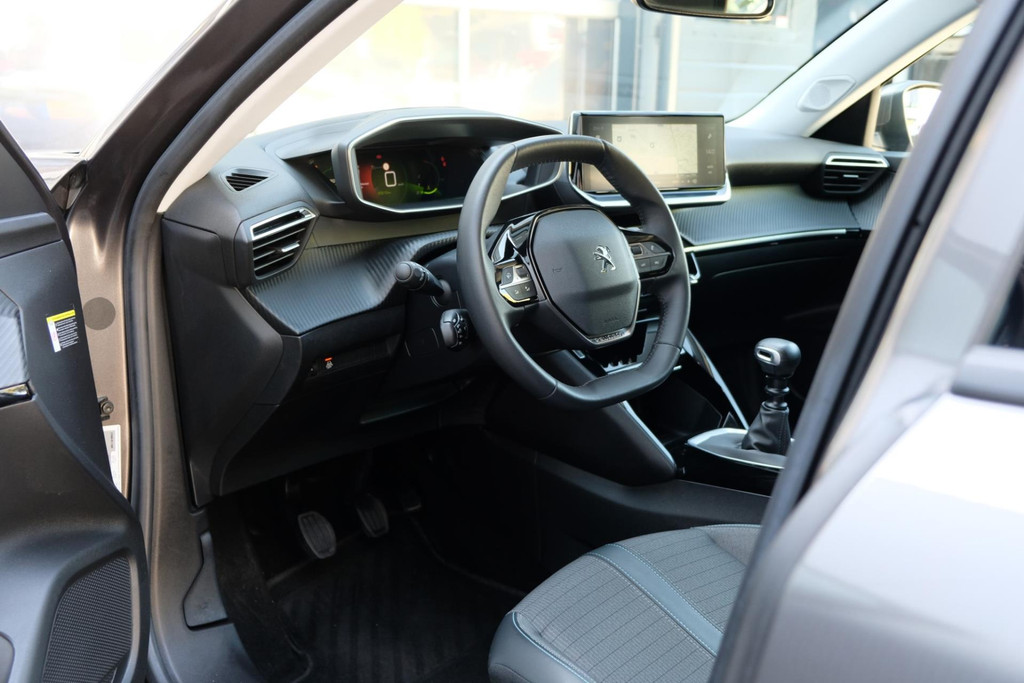 47065536-1.jpg