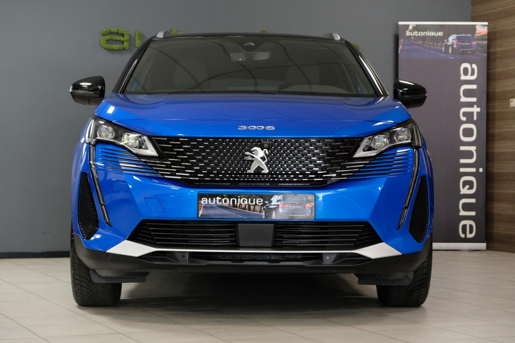 47073513-4.jpg