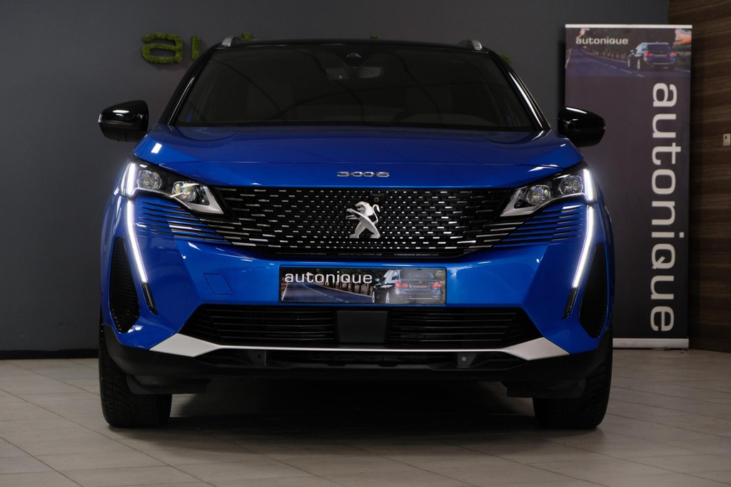 47073513-5.jpg