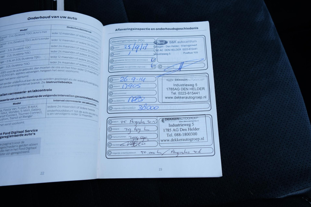 47111308-5.jpg