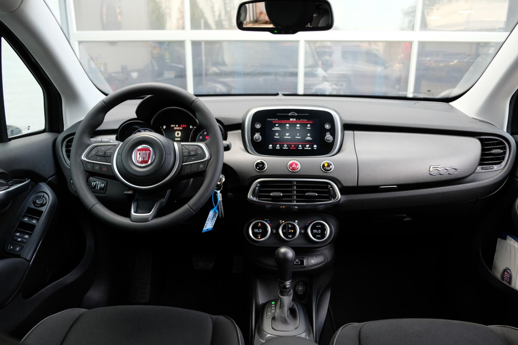 47180130-4.jpg